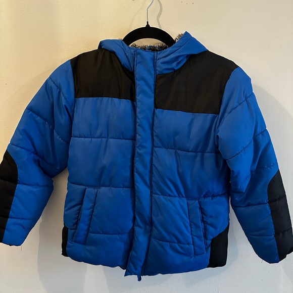 Reseller Bundles of Kids/Boys clothes - Picture 6 of 11